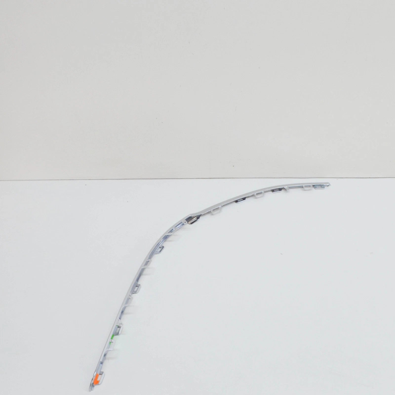 NEW VOLKSWAGEN PASSAT B8 3G REAR LEFT BUMPER TRIM 3G9853841B2ZZ ORIGINAL