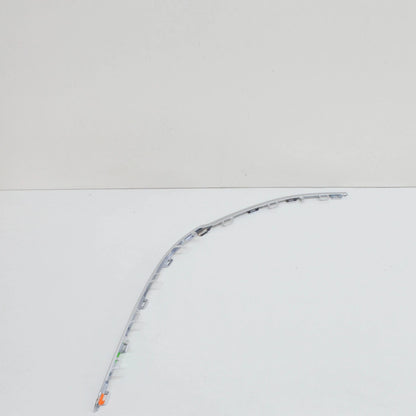 NEW VOLKSWAGEN PASSAT B8 3G REAR LEFT BUMPER TRIM 3G9853841B2ZZ ORIGINAL