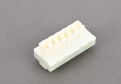 NEW MERCEDES-BENZ SL R231 ENERGY DISTRIBUTOR PLUG A0055461340 ORIGINAL