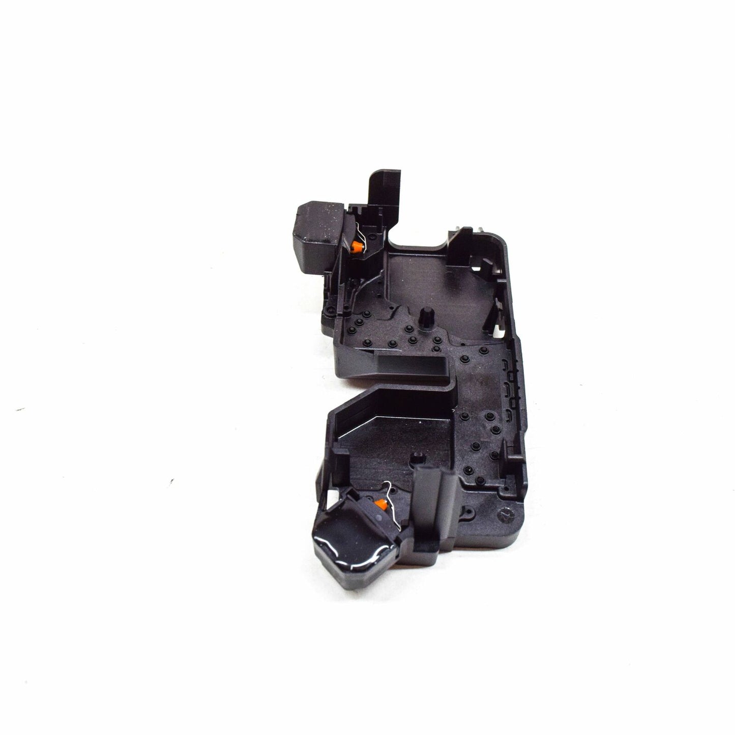 NEW MERCEDES-BENZ A W177 SECURITY ALARM LIMIT SWITCH A1779059900 ORIGINAL