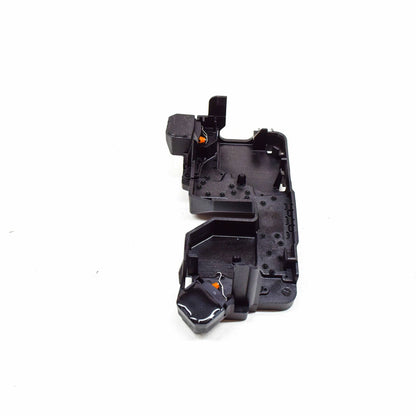 NEW MERCEDES-BENZ A W177 SECURITY ALARM LIMIT SWITCH A1779059900 ORIGINAL