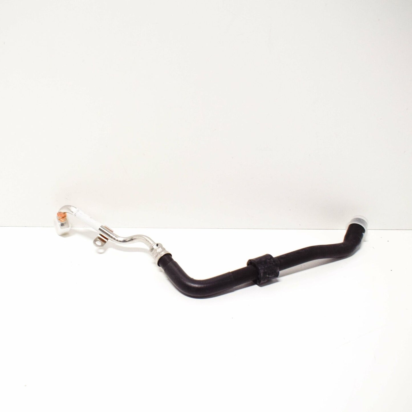 NEW VOLKSWAGEN EOS WATER COOLANT HOSE 06F121492L 2.0 PETROL ORIGINAL