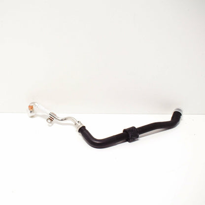 NEW VOLKSWAGEN EOS WATER COOLANT HOSE 06F121492L 2.0 PETROL ORIGINAL