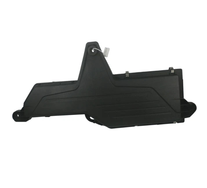 NEW BMW 3 F30 AIR FILTER BOX 13718511655 8511655 ORIGINAL