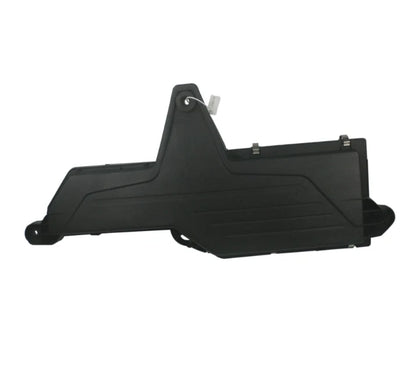 NEW BMW 3 F30 AIR FILTER BOX 13718511655 8511655 ORIGINAL