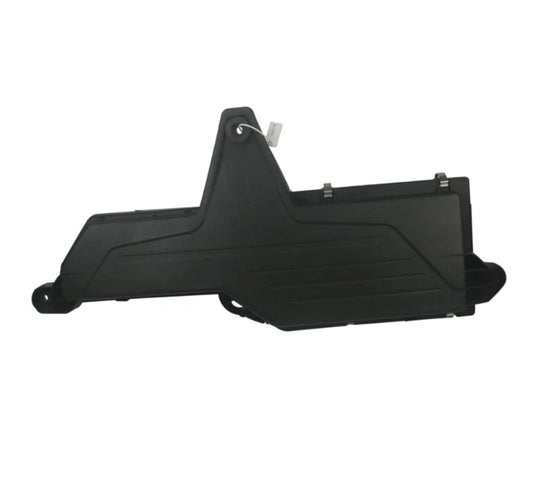 NEW BMW 3 F30 AIR FILTER BOX 13718511655 8511655 ORIGINAL