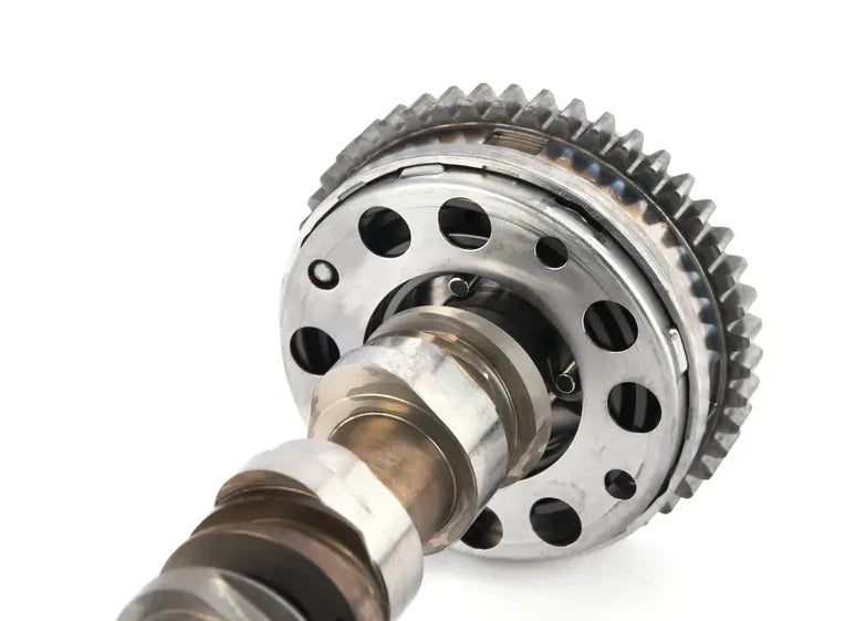 NEW AUDI Q3 F3 ENGINE CAMSHAFT 06K109022BQ ORIGINAL