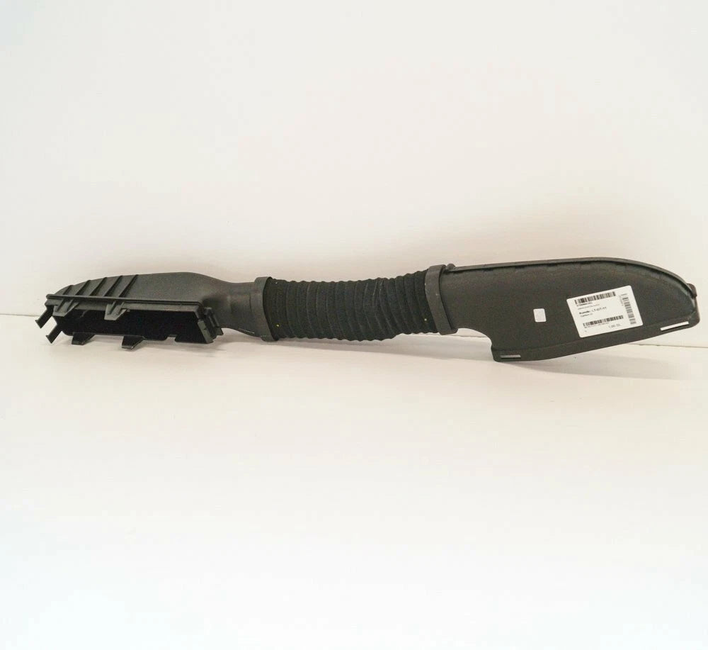 NEW MERCEDES BENZ CLA C117 AIR INLET DUCT A2700900382