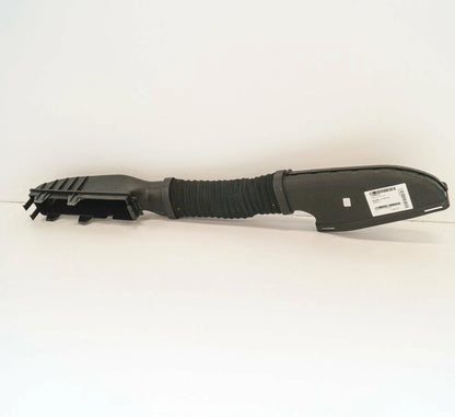 NEW MERCEDES BENZ CLA C117 AIR INLET DUCT A2700900382