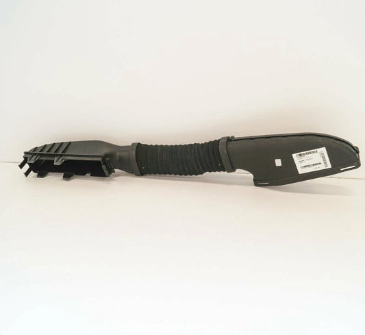 NEW MERCEDES BENZ CLA C117 AIR INLET DUCT A2700900382