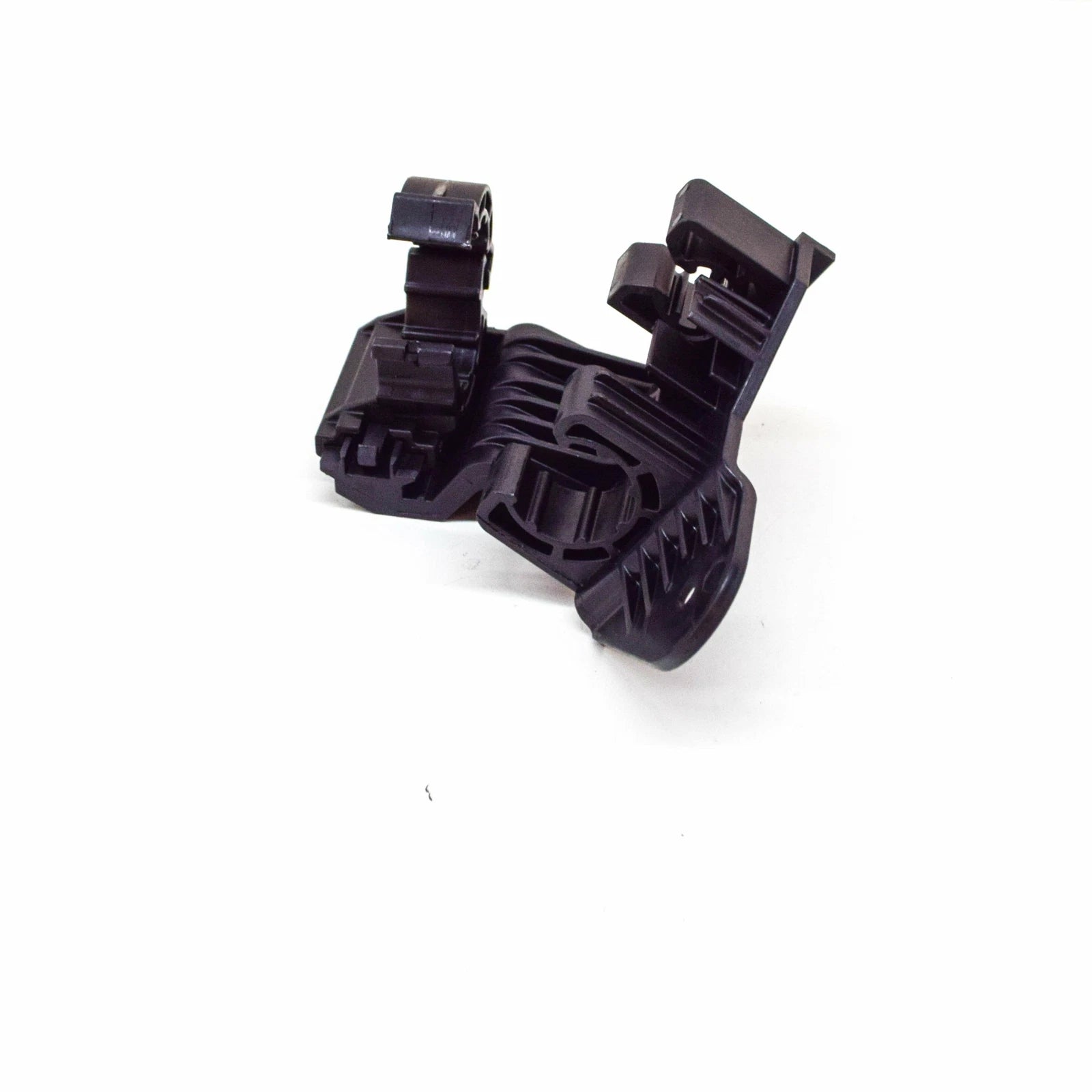 NEW VOLKSWAGEN POLO MK5 6R COOLANT LINE BRACKET 6C0820771 ORIGINAL