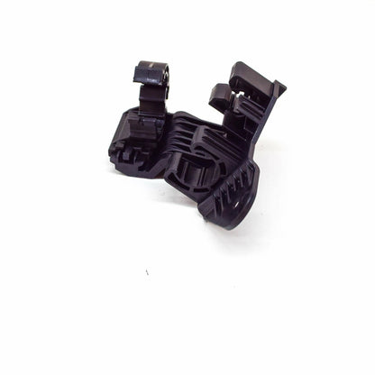 NEW VOLKSWAGEN POLO MK5 6R COOLANT LINE BRACKET 6C0820771 ORIGINAL