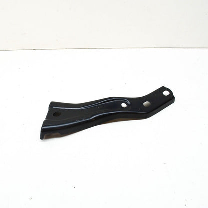 NEW VOLKSWAGEN ID.3 E11 FRONT LEFT FENDER WING HOLDER BRACKET 10A821135A