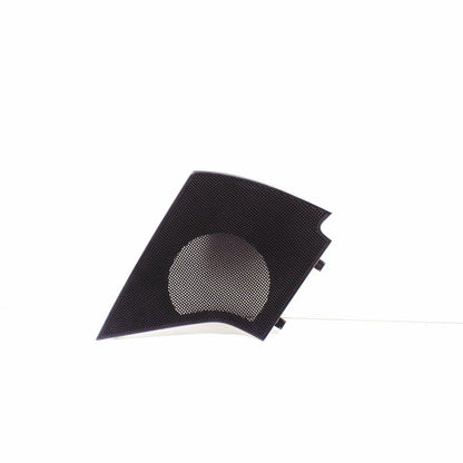 Genuine Audi A3 8V Front Left Loudspeaker Cover Trim 8V3035409A4Pk Original