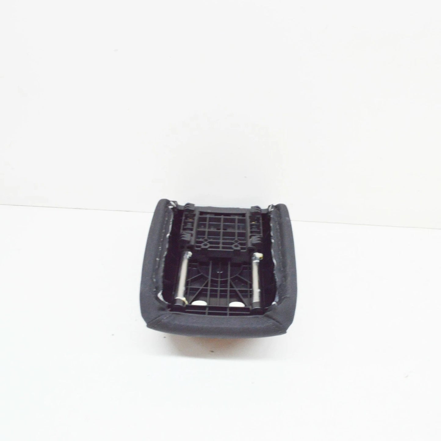 NEW AUDI Q3 8U FRONT CENTER CONSOLE ARM REST 8U0864207LFH4