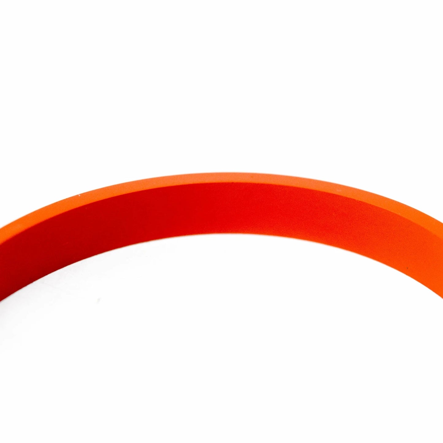 NEW AUDI RS6 C6 INTAKE MANIFOLD UPPER SEAL SET 07L198717 ORIGINAL