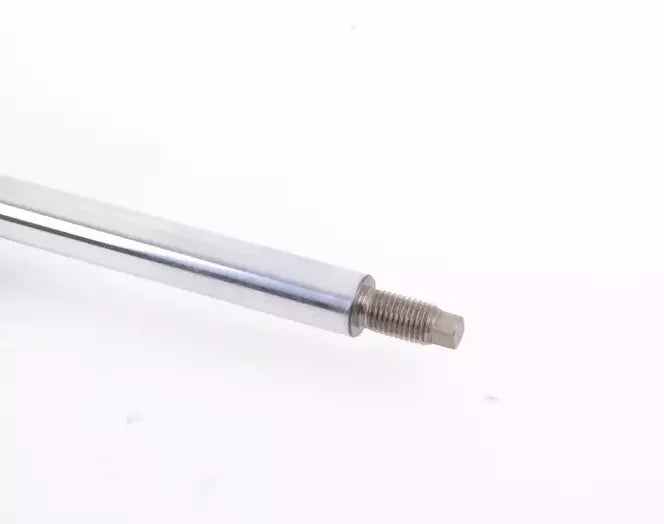 NEW VW TOUAREG 7L FRONT RIGHT SHOCK ABSORBER 7L6413032R ORIGINAL