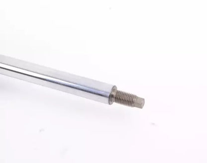 NEW VW TOUAREG 7L FRONT RIGHT SHOCK ABSORBER 7L6413032R ORIGINAL