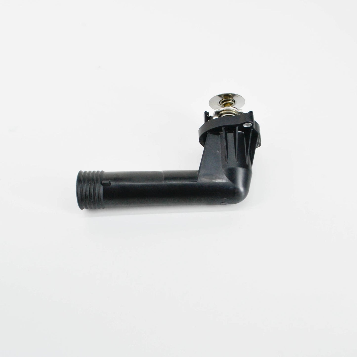 NEW BMW 3 E36 1.8I THERMOSTAT 11531739755 ORIGINAL