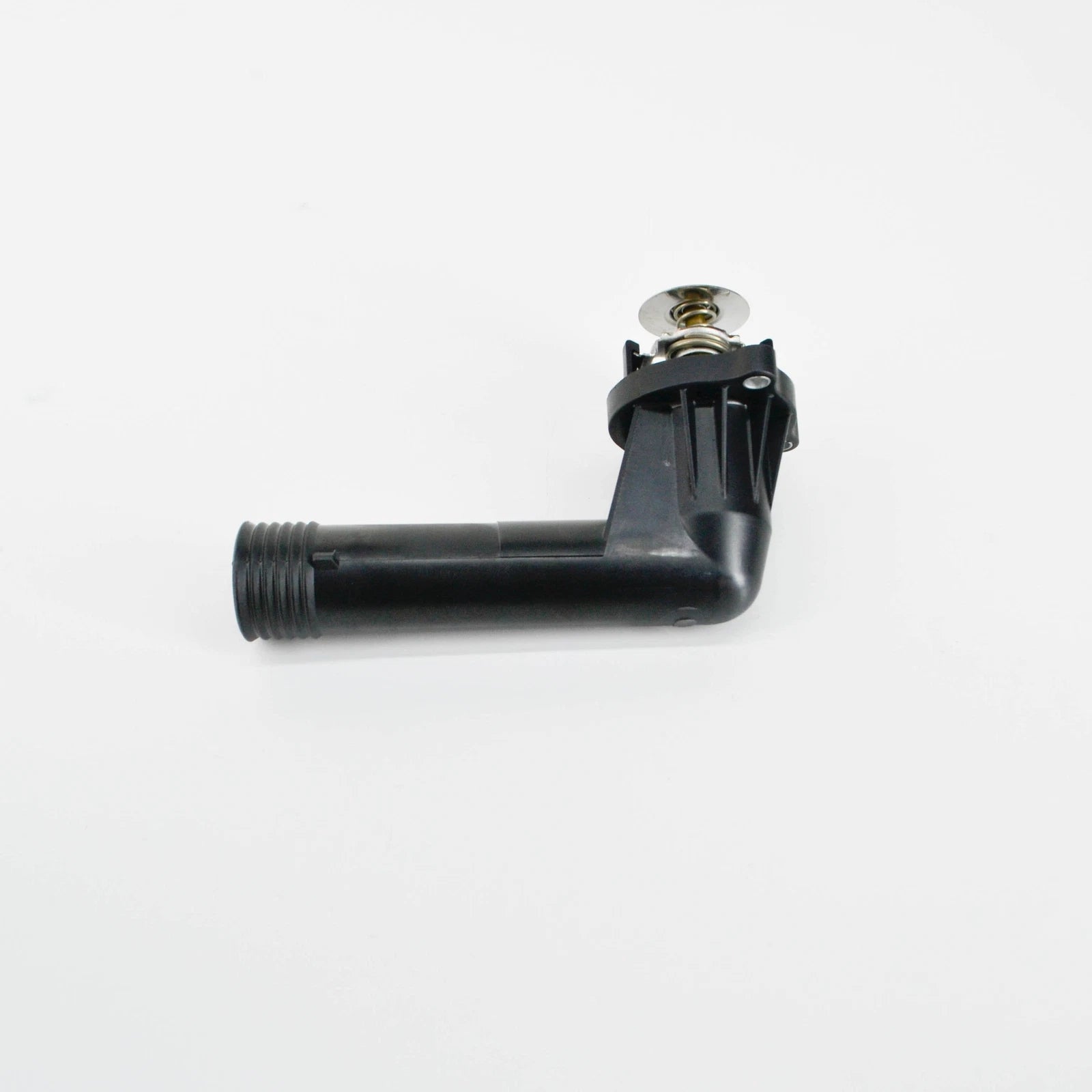 NEW BMW 3 E36 1.8I THERMOSTAT 11531739755 ORIGINAL