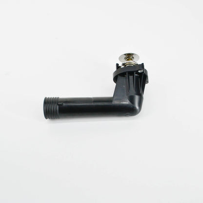 NEW BMW 3 E36 1.8I THERMOSTAT 11531739755 ORIGINAL