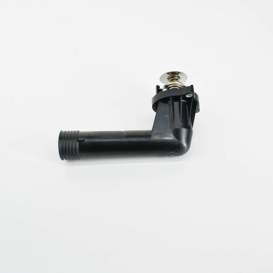 NEW BMW 3 E36 1.8I THERMOSTAT 11531739755 ORIGINAL