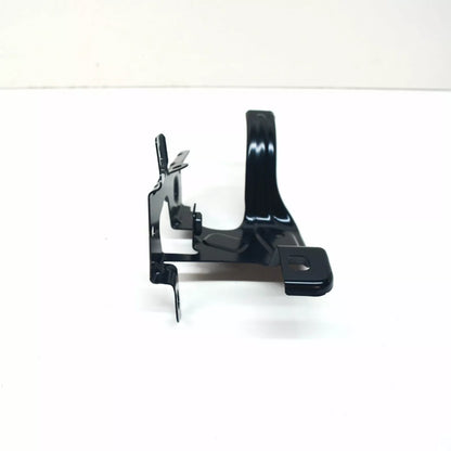NEW BMW 7 G11 G12 FRONT RIGHT FENDER HOLDER 7475310 41357475310 ORIGINAL