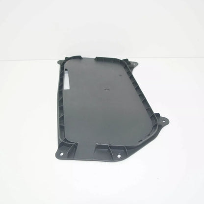 NEW MB SLK R172 FRONT BONNET RIGHT GRILLE HOLDER BRACKET A1728800205 ORIGINAL