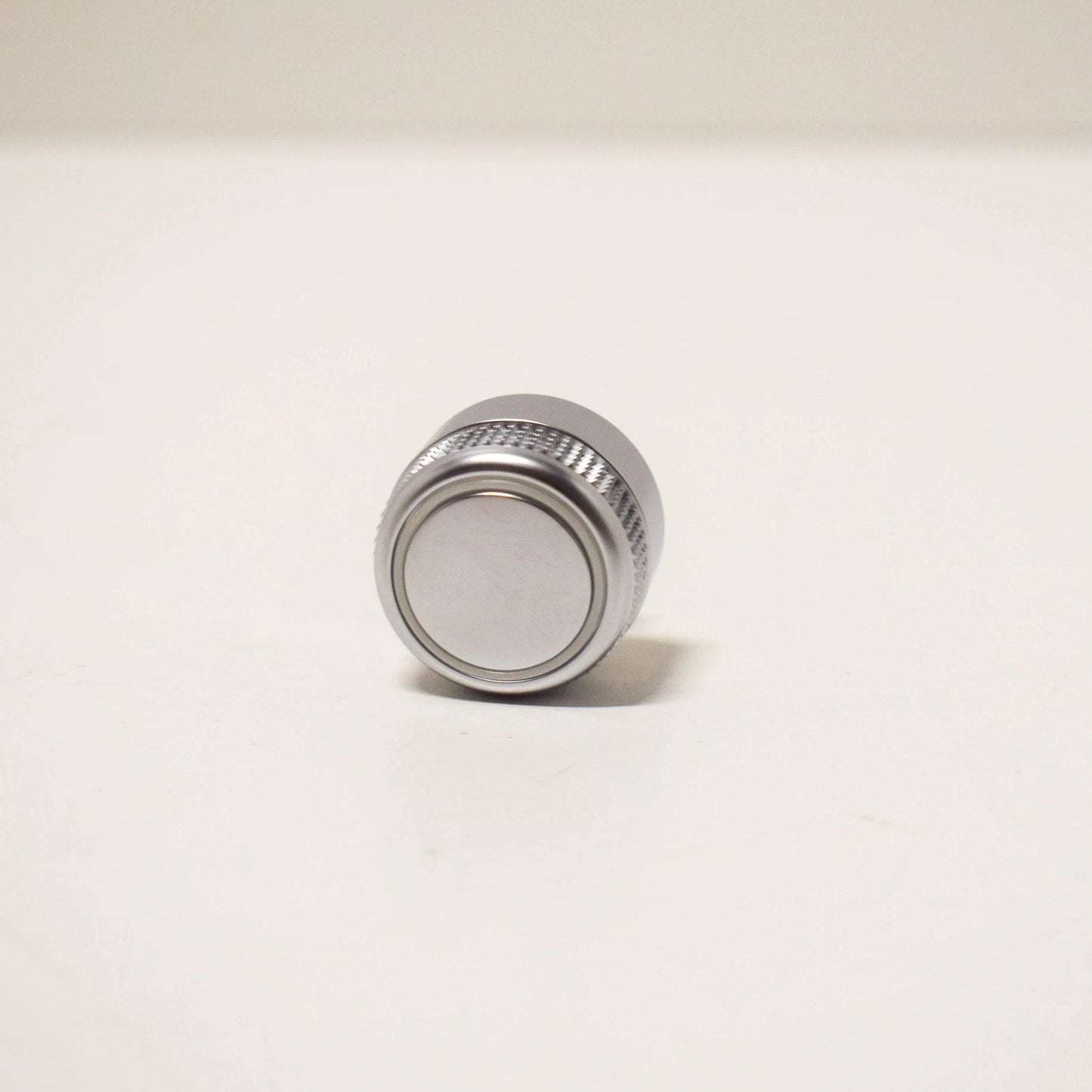 NEW AUDI A6 C7 RADIO VOLUME KNOB ROTARY BUTTON 4G0919070 ORIGINAL