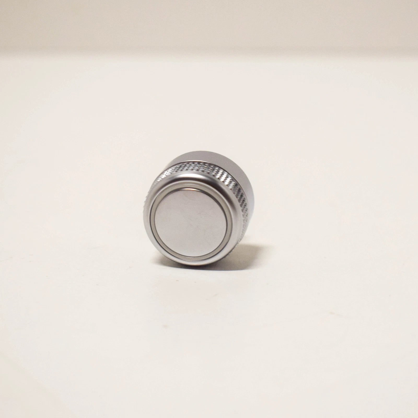 NEW AUDI A6 C7 RADIO VOLUME KNOB ROTARY BUTTON 4G0919070 ORIGINAL