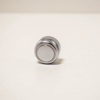 NEW AUDI A6 C7 RADIO VOLUME KNOB ROTARY BUTTON 4G0919070 ORIGINAL