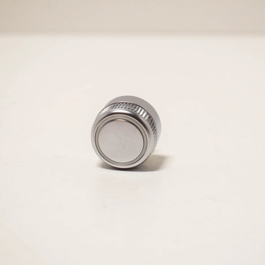 NEW AUDI A6 C7 RADIO VOLUME KNOB ROTARY BUTTON 4G0919070 ORIGINAL