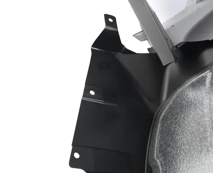 NEW BMW X2 F39 FRONT RIGHT INNER ARCH LINER 51717427920 7427920 ORIGINAL