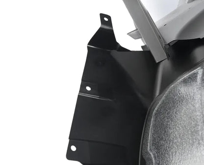 NEW BMW X2 F39 FRONT RIGHT INNER ARCH LINER 51717427920 7427920 ORIGINAL