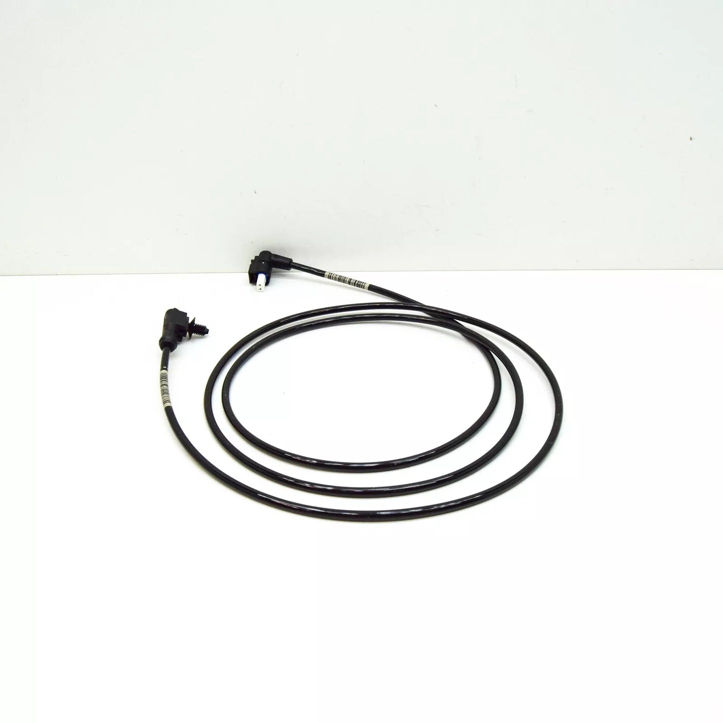 NEW MERCEDES-BENZ SPRINTER 907 REAR RH SPEED SENSOR WIRING A9075403505 ORIGINAL