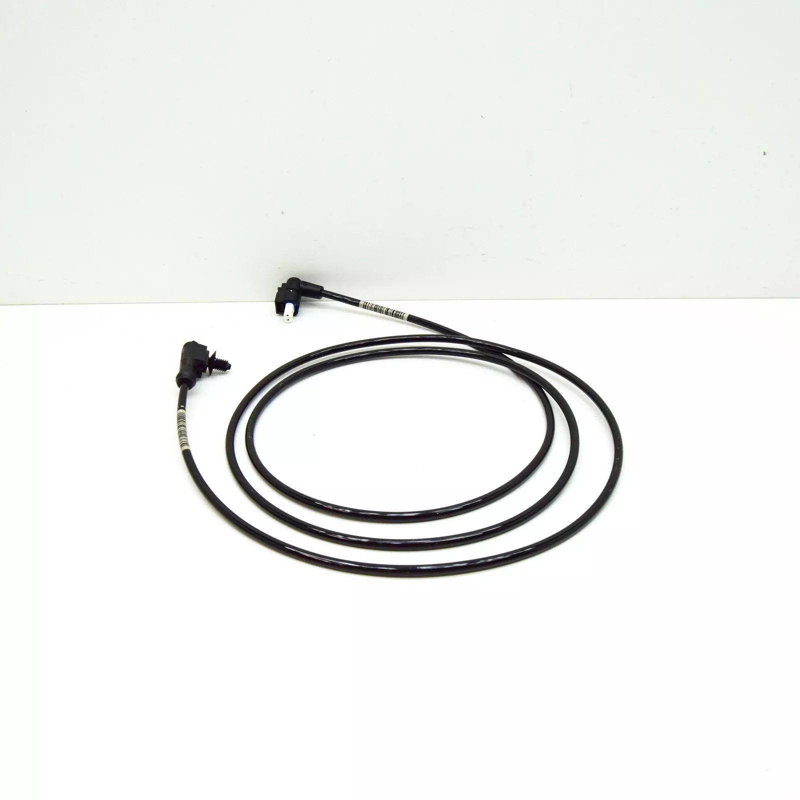 NEW MERCEDES-BENZ SPRINTER 907 REAR RH SPEED SENSOR WIRING A9075403505 ORIGINAL