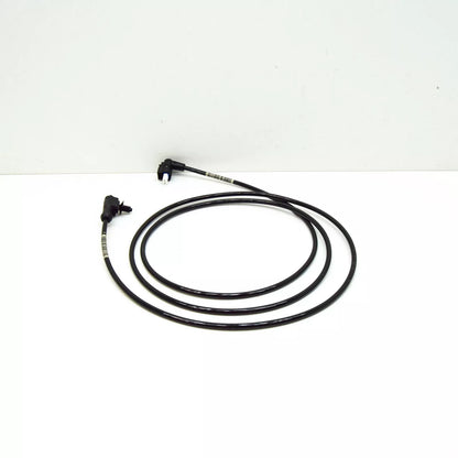 NEW MERCEDES-BENZ SPRINTER 907 REAR RH SPEED SENSOR WIRING A9075403505 ORIGINAL