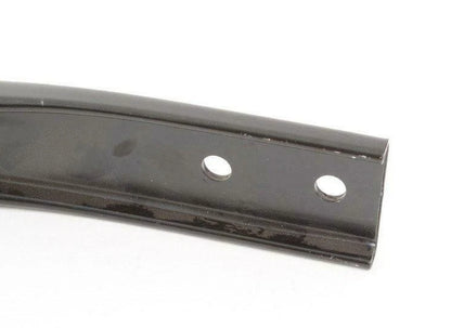 NEW AUDI Q5 8R FRONT UPPER CENTRE ADDITIONAL REINFORCEMENT 8R0805629G ORIGINAL