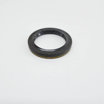 new ford kuga mk1 c394 transfer drive case right outer seal 1542113 original