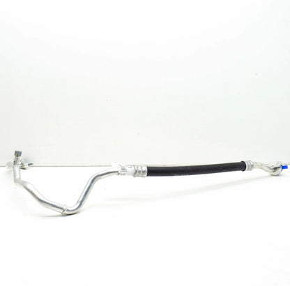 NEW VOLKSWAGEN TIGUAN AD A/C REFRIGERANT AIR CON LINE 5QF816743A ORIGINAL