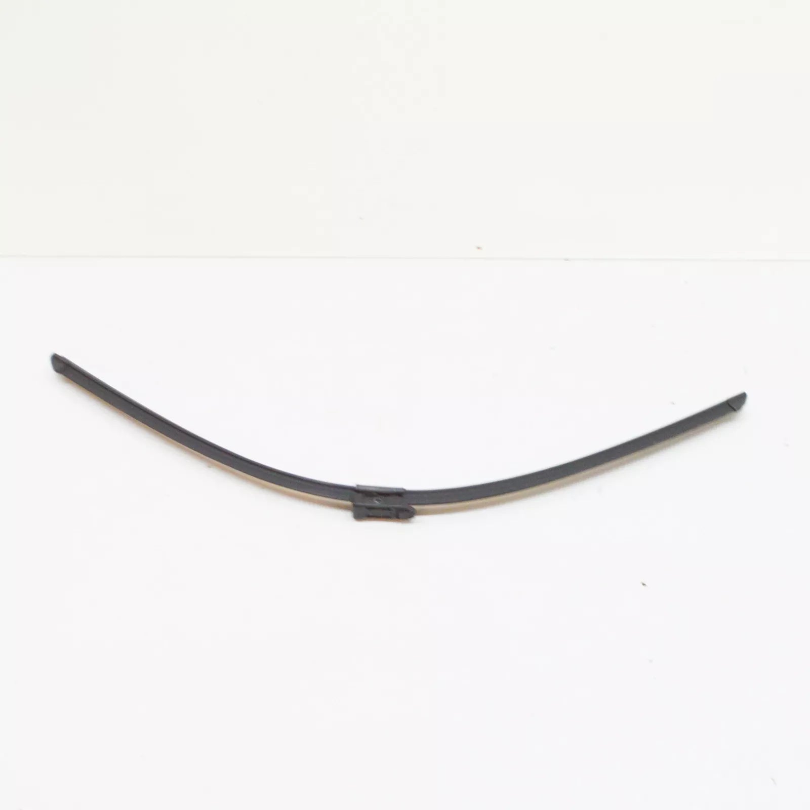 NEW VW CRAFTER SZ MK2 FRONT WINDSHIELD WIPER BLADES SET LHD 7C1998002A ORIGINAL