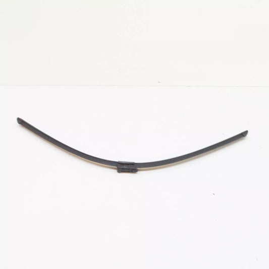 NEW VW CRAFTER SZ MK2 FRONT WINDSHIELD WIPER BLADES SET LHD 7C1998002A ORIGINAL