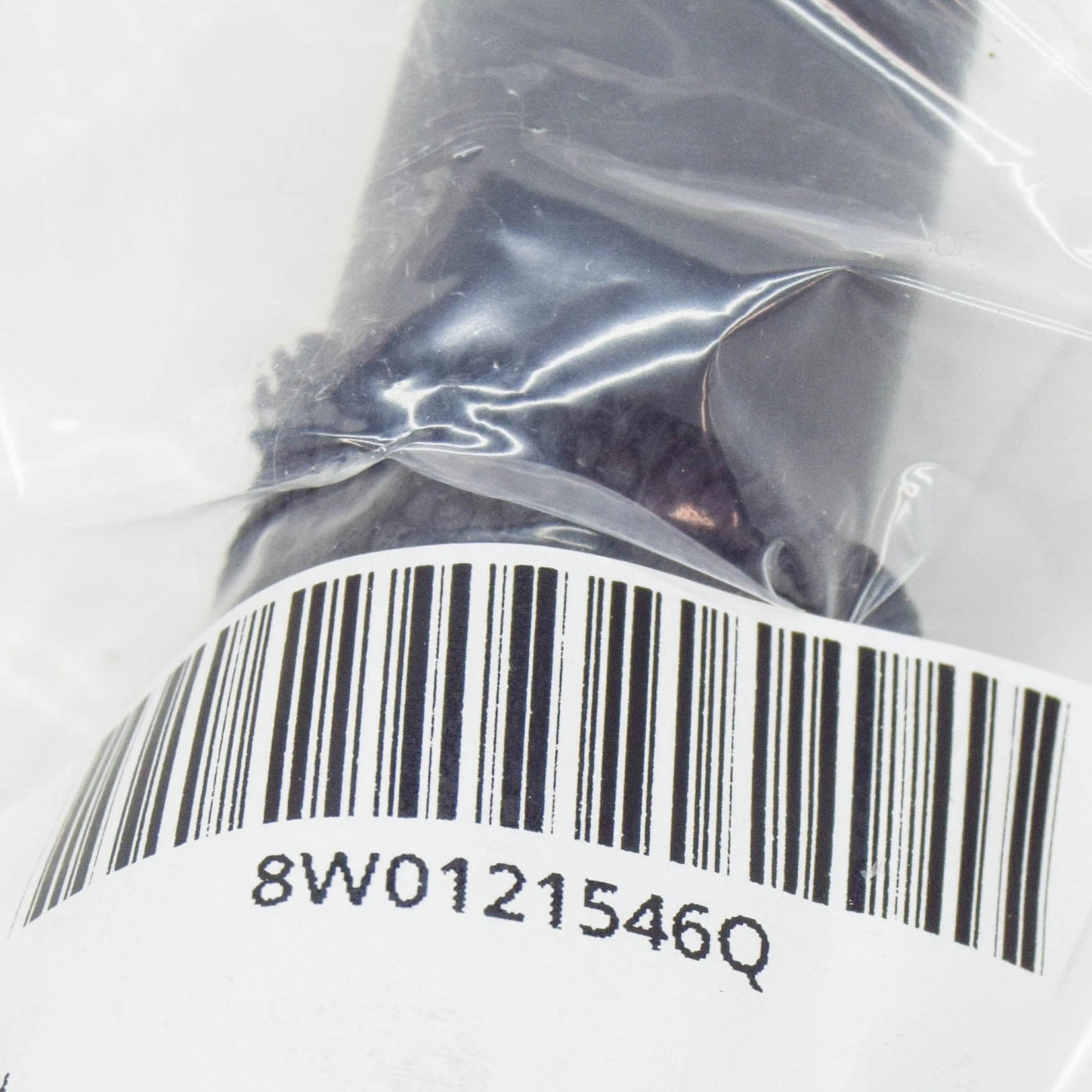 NEW AUDI A5 SPORTBACK F5 ENGINE COOLANT HOSE 8W0121546Q ORIGINAL