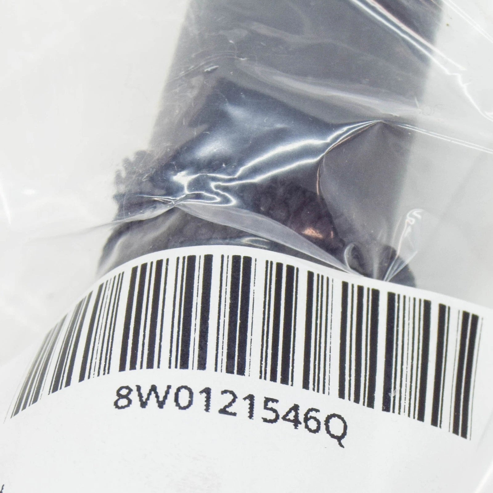 NEW AUDI A5 SPORTBACK F5 ENGINE COOLANT HOSE 8W0121546Q ORIGINAL