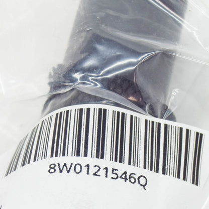 NEW AUDI A5 SPORTBACK F5 ENGINE COOLANT HOSE 8W0121546Q ORIGINAL