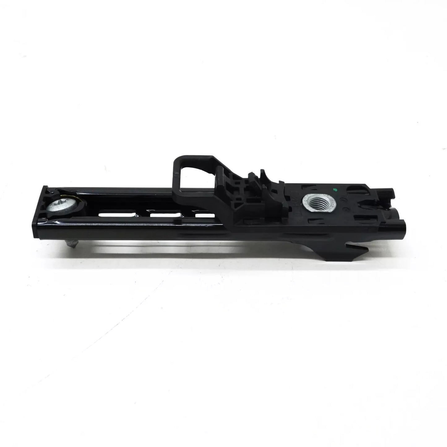 NEW MERCEDES-BENZ GLE W167 FRONT SEAT BELT HEIGHT ADJUSTER A0008603400