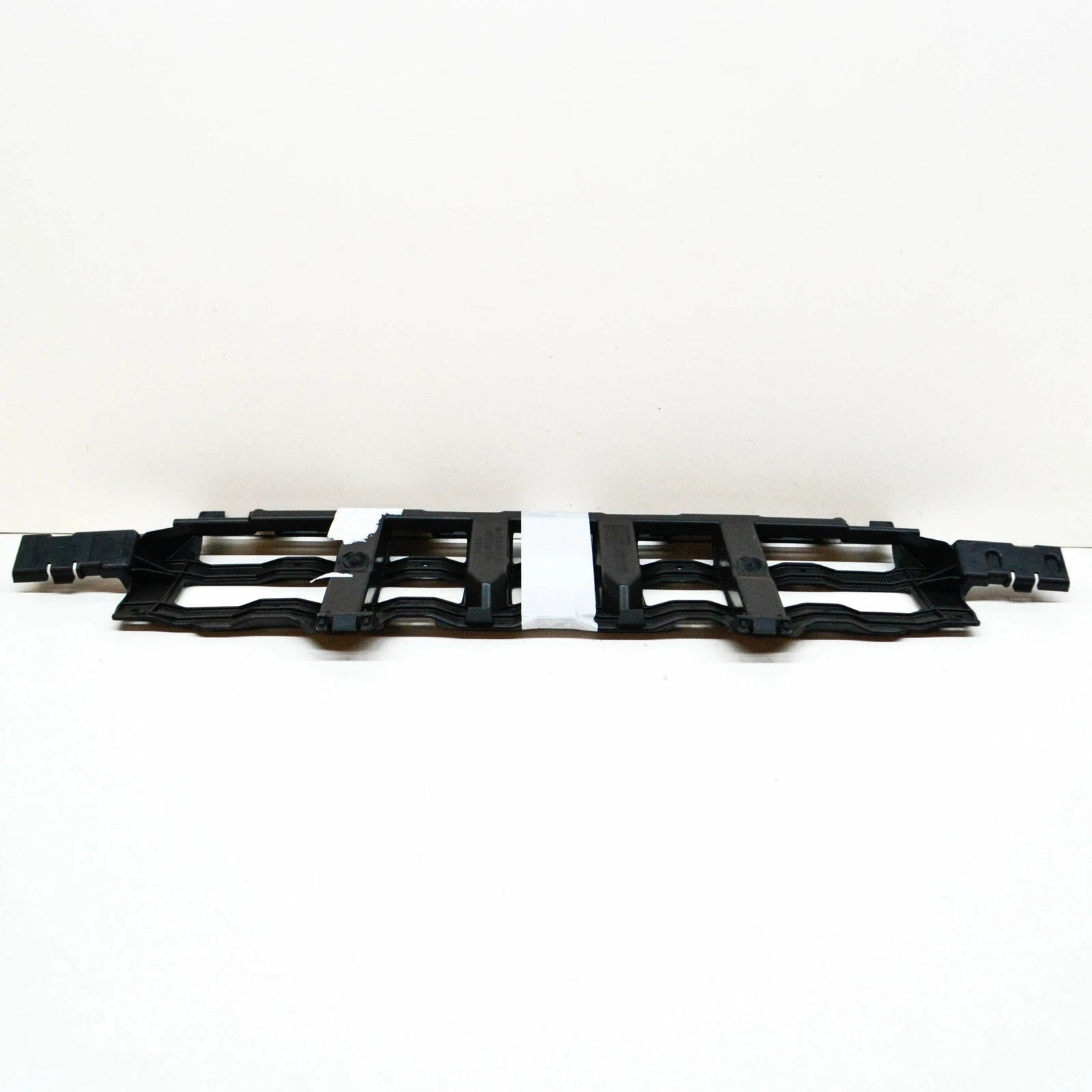 NEW MERCEDES-BENZ GLC X253 REAR BUMPER SENSOR BRACKET A2538853106 ORIGINAL