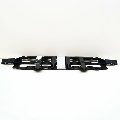 NEW MERCEDES-BENZ GLC X253 REAR BUMPER SENSOR BRACKET A2538853106 ORIGINAL