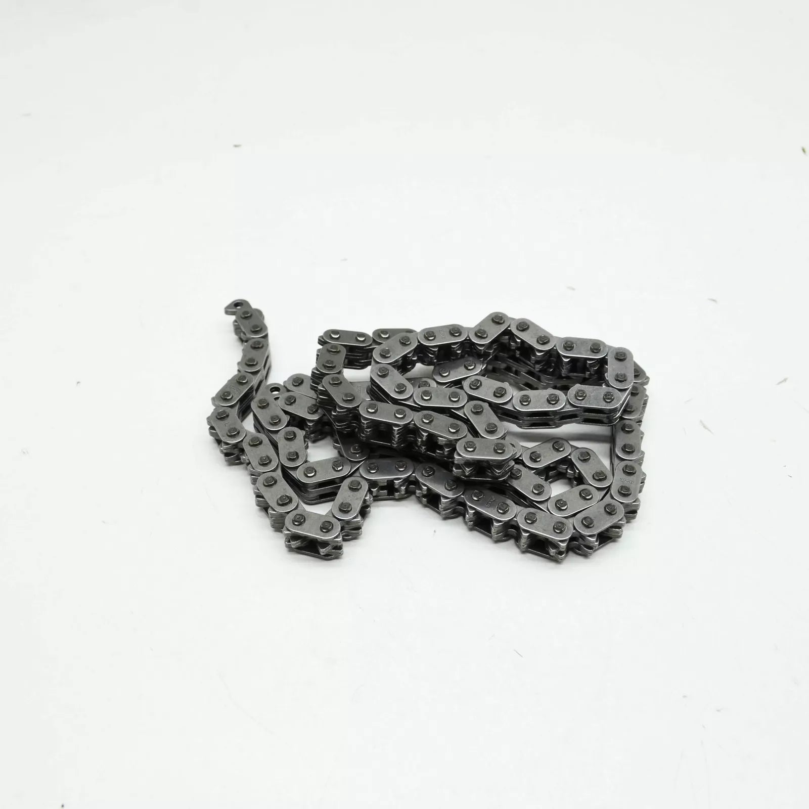 NEW MERCEDES-BENZ GLE COUPE C292 ENGINE TOOTH CHAIN A0009934778