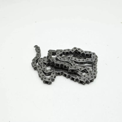 NEW MERCEDES-BENZ GLE COUPE C292 ENGINE TOOTH CHAIN A0009934778